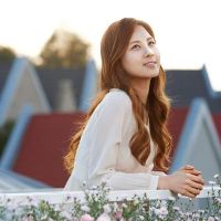 从并不总是看，只能看到地球和干燥的黄道带