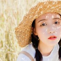 半天使，一半魔鬼，三大星座的双重个性，非常可怕！