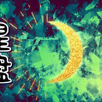 海星看着孩子的丈夫的影响力