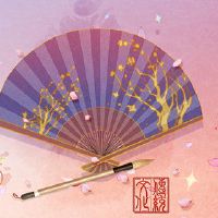 在新的一年里,你不能烧香?