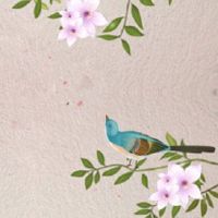 微型商贸公司起名大全 霸气新颖的企业取名