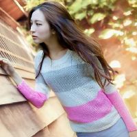 你有一个12个星座男子吗？