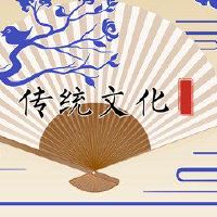 我不能在新的一年里移动刀具?舌头不完整