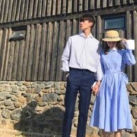 男朋友宣布,12个星座女性呢?