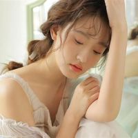 一切都落后，生活的生活永远是道路和黄道带