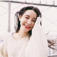 查看详细信息,12个Constelors不再爱您的迹象