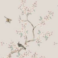 为啥都是父亲送女儿出嫁 出嫁当天不吃喜饼