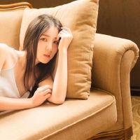 在内部霸权中，爱是强大的，实际上有三大星座没有安全。