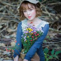 最不诚实的3结婚后，大，鲜花是热情的，婚姻很容易被剥离！