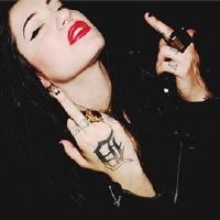 将是一个小型三手星座