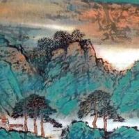 四柱神煞 神煞查法及解释