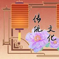 中国新年的烟花是什么意思?