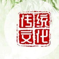 过去七句的谚语是什么?