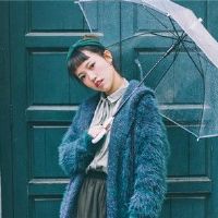 十二个星座爱一个人的感觉？