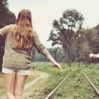 真诚地对待人们，这些黄道带不玩洞穴