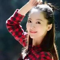 把自己作为敌人，继续超越自己。