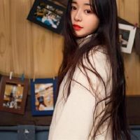 人们更好,总是非常平,总能说三个Zods