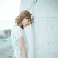 什么是旧的旧Zods？