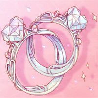 2月3日,2022年,适合婚姻,嫁给婚姻?