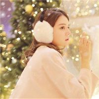 最迷恋的感受，这是一个黄道带