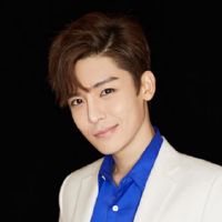 不要震惊，面对十二生肖的缺点