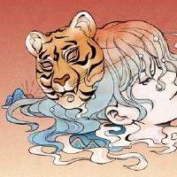 为什么我不能在2022年穿金币？