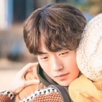 描述句子的句子,甜蜜!