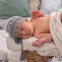 2022年8月30日,2002年10月30日,五行缺乏男孩姓名推荐