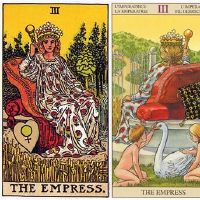 愚人节（傻瓜）的4号皇帝的帝国