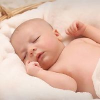 2022年6月出生的出生的老虎婴儿是建议的独特名称