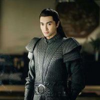 12个星座,我想成为“帮助”哪个角色