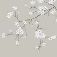 2022年4月18日适合开工动工吗 农历三月十七这天日子好不好