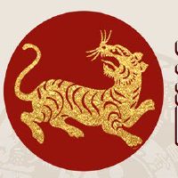 十二生肖小型运输广播2022新年十一Teteji