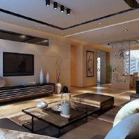 为什么今年?这是如此强大和风水吗?