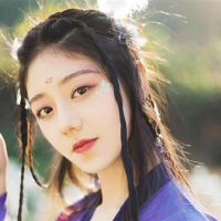 身体越旧,4大十二生肖越多,100岁仍然是红色,而且流动就飞了!