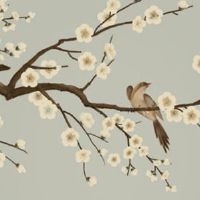 2022年4月21日适合提车吗 农历三月二十是不是买车日子