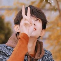 2022年,这些星座是最强的!