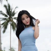 不喜欢张扬,解锁星座