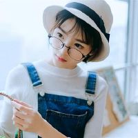 这四个大星座将被分解,他们无法保存它。