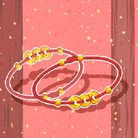 属虎本命年应该佩戴什么生肖 属相相合提升运势