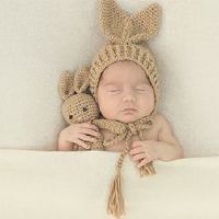 婴儿出生在清明节上的名字是时尚的名字