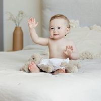 2022年6月六年级出生的虎男五行是什么？好名字推荐