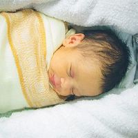 朱姓男婴儿名叫大全2022,唯一名称推荐