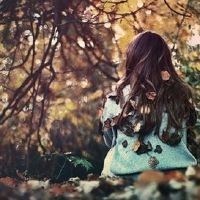 爱永远失败耐寒女人十二生肖