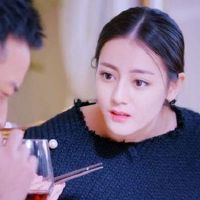 四个中国佐治亚人最好的感受