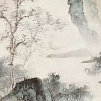 1998年属虎女最佳婚配 宜与属猪的结婚吗