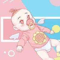 今日生辰八字查询 2022年2月12日农历正月十二