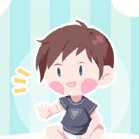 2021金牛养生命是好的,好钱,富裕的孩子和孙子