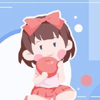 在第一个月出生的女孩不好,它足够好。