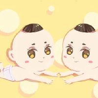 在2022年的春节,一个孩子很好,这一天是吉吉的生日?